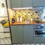 2 Complete New Cozy Appartements 25 M2